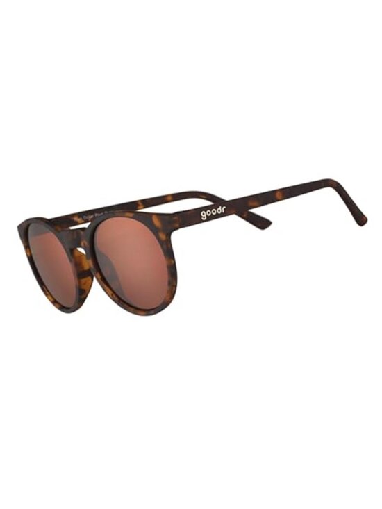 Circle G Polarized Sunglasses Women main image 5